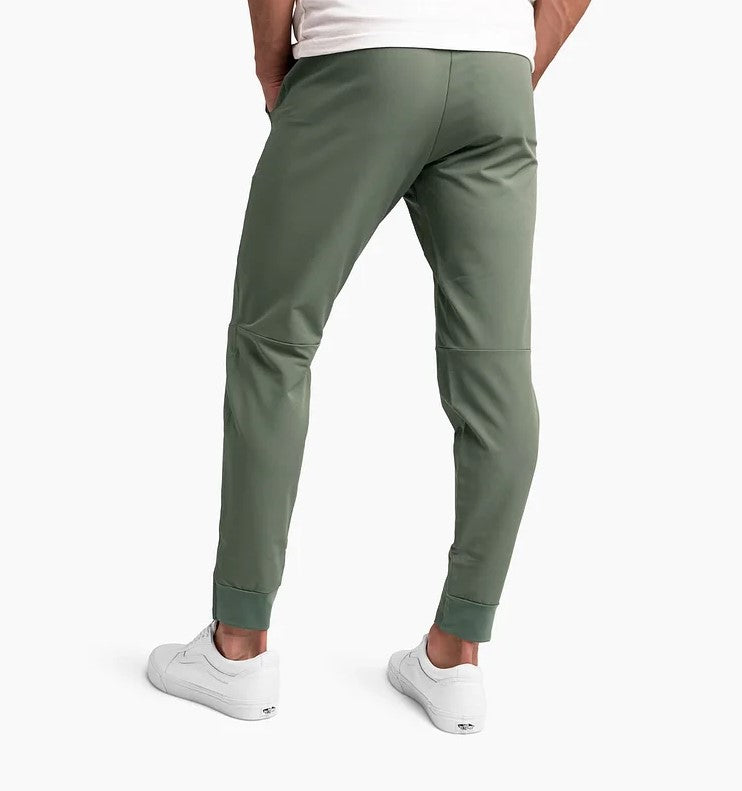 Laurits – Stretch-Skinny-Hose mit Wohlfühlfaktor