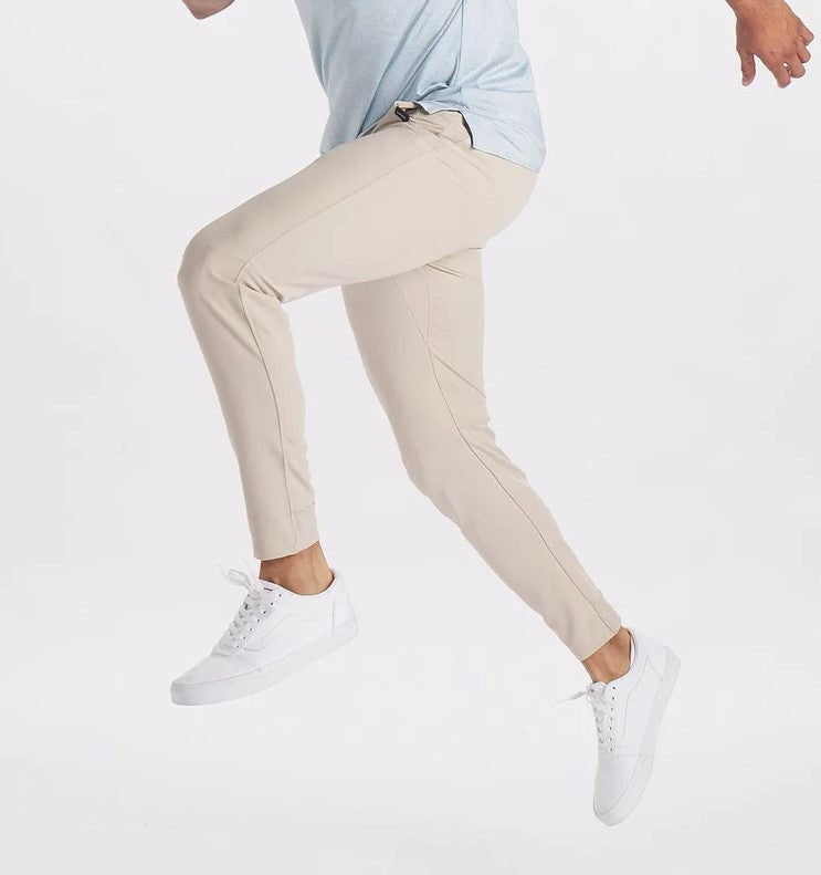 Laurits – Stretch-Skinny-Hose mit Wohlfühlfaktor