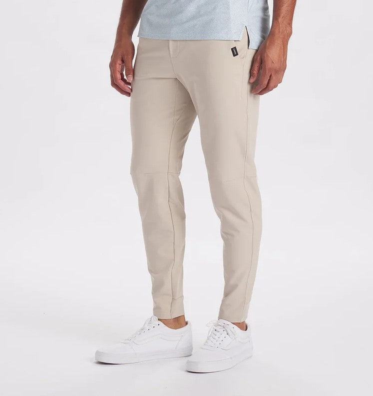 Laurits – Stretch-Skinny-Hose mit Wohlfühlfaktor