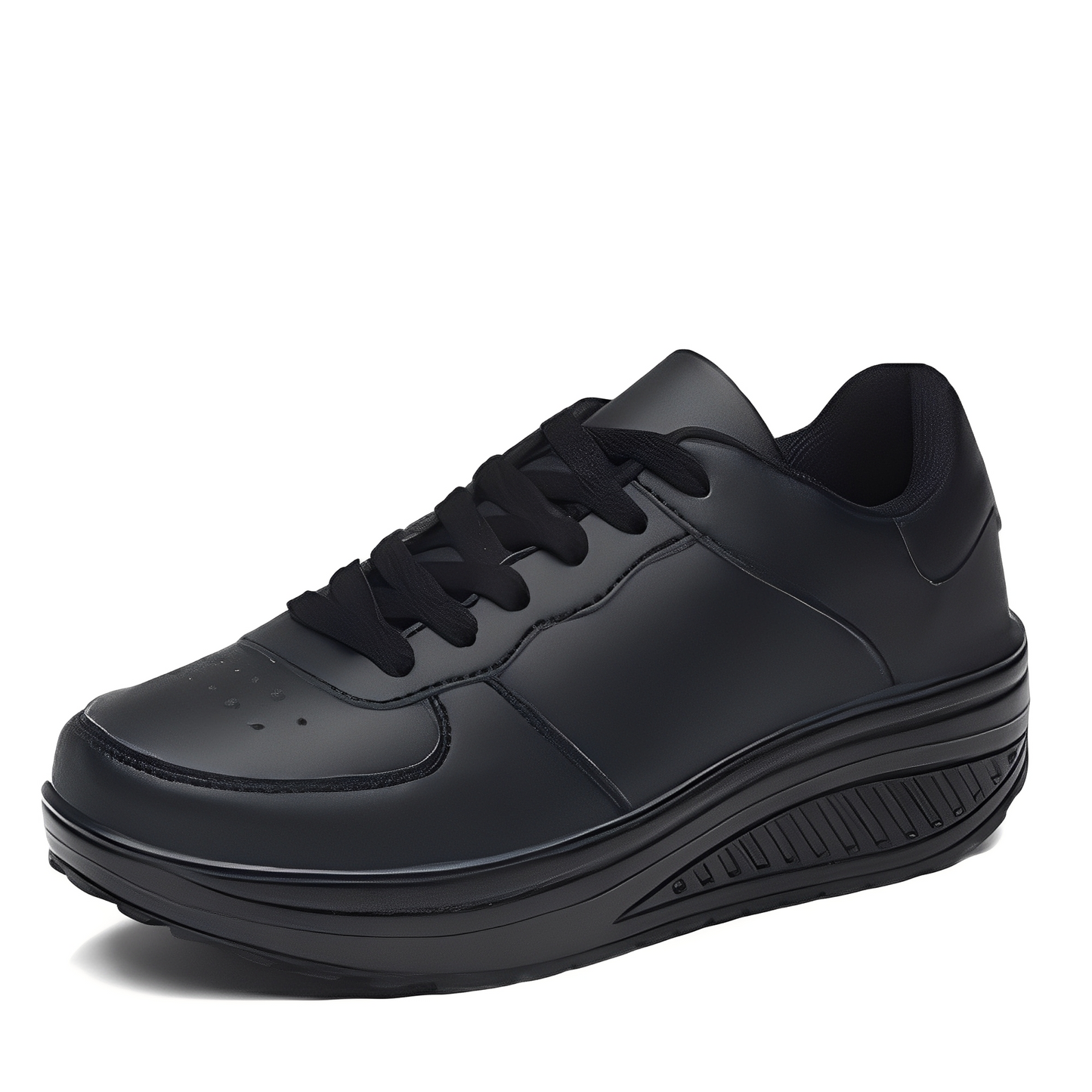Beverley - Bequeme, leichte Damen-Sneaker