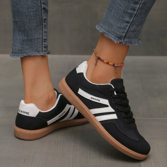 Lia – Schicke Frauen-Sneaker