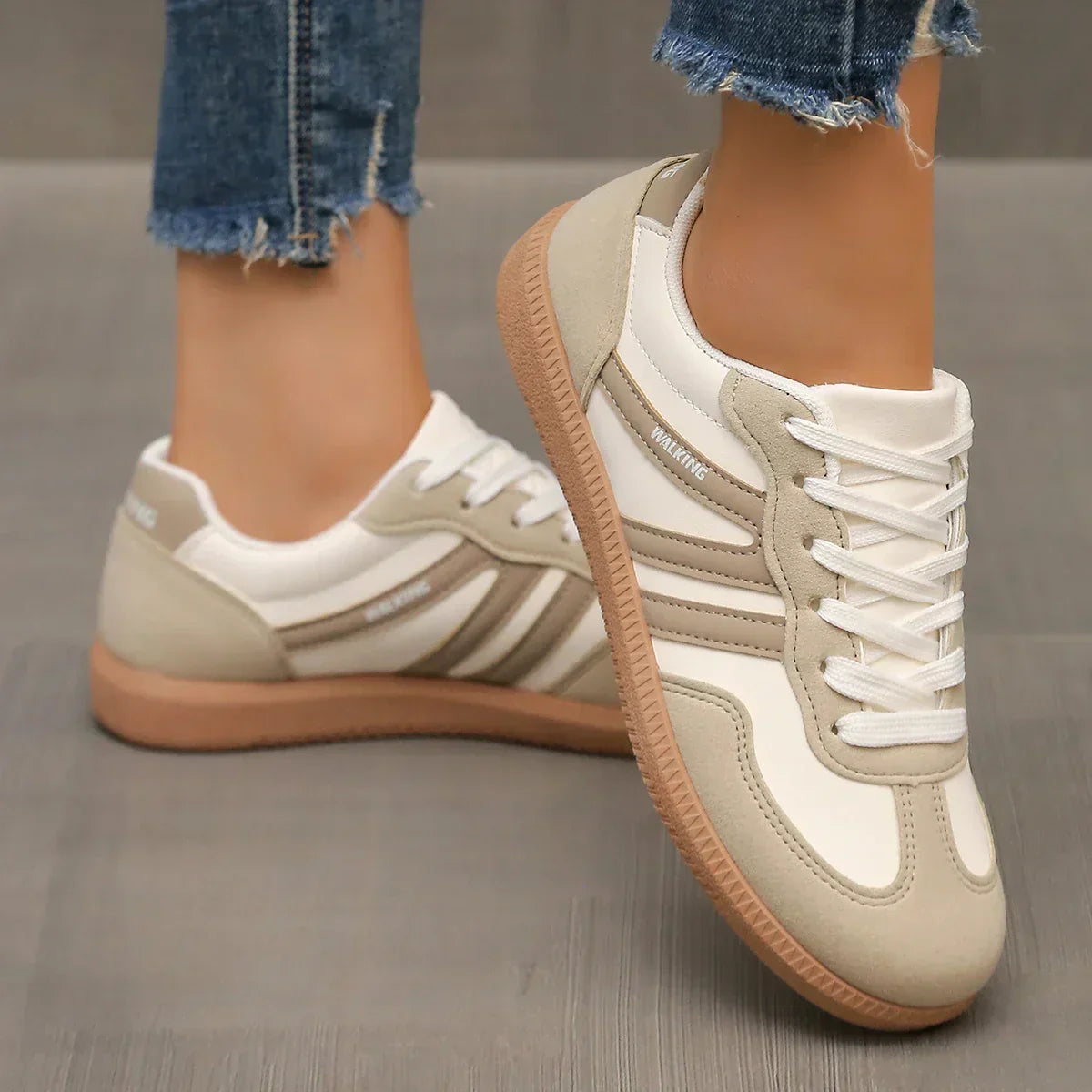 Lia – Schicke Frauen-Sneaker