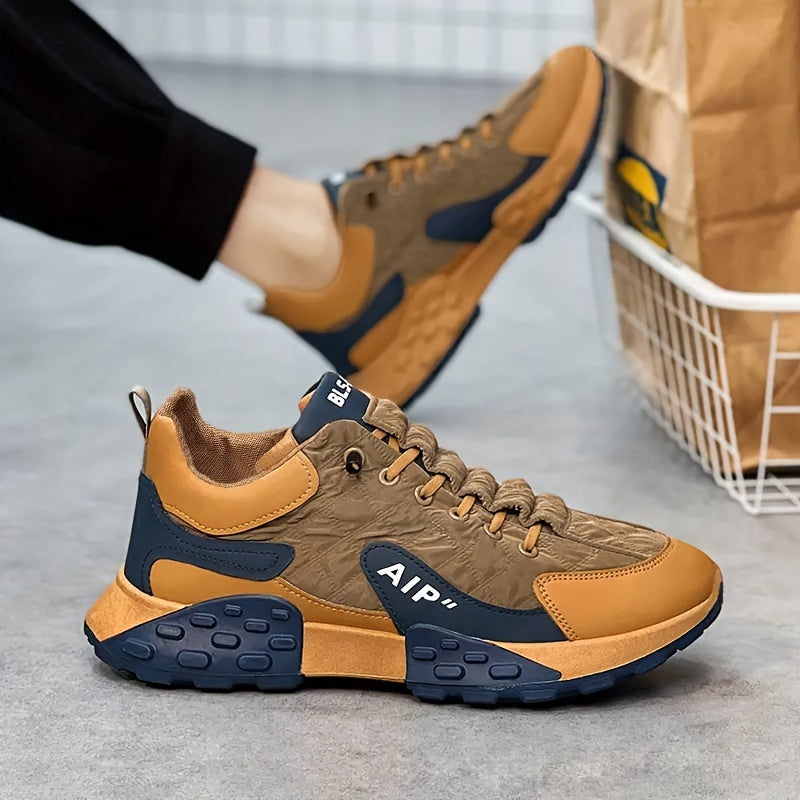 Julian – Orthopädische Komfortschuhe