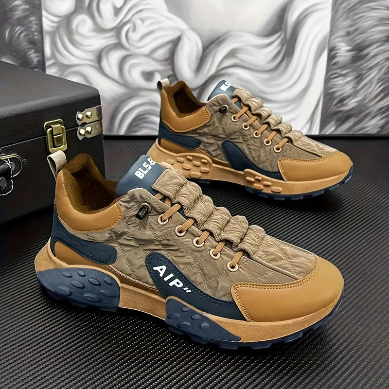 Julian – Orthopädische Komfortschuhe