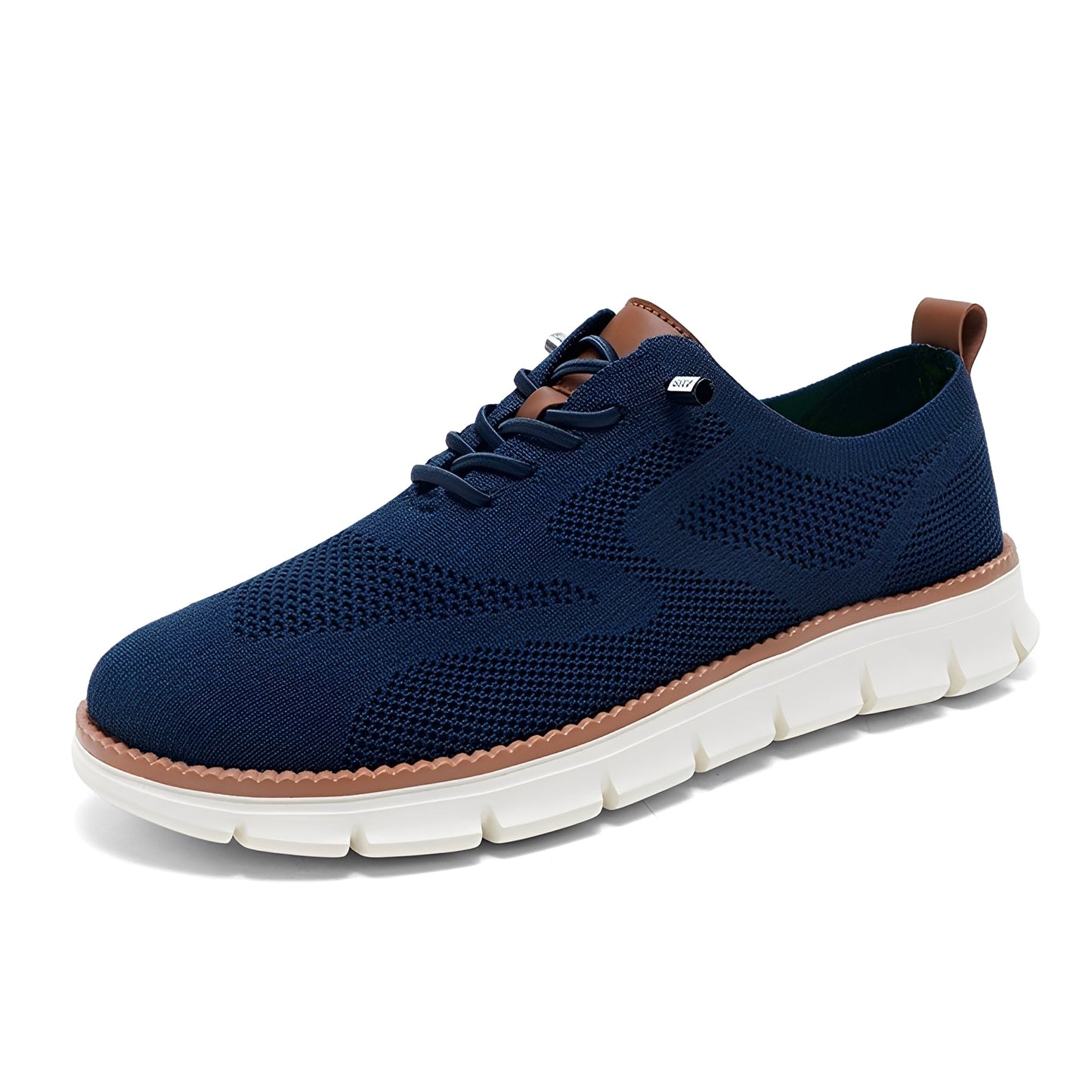 Morley - Bequeme Herrenschuhe für jeden Tag