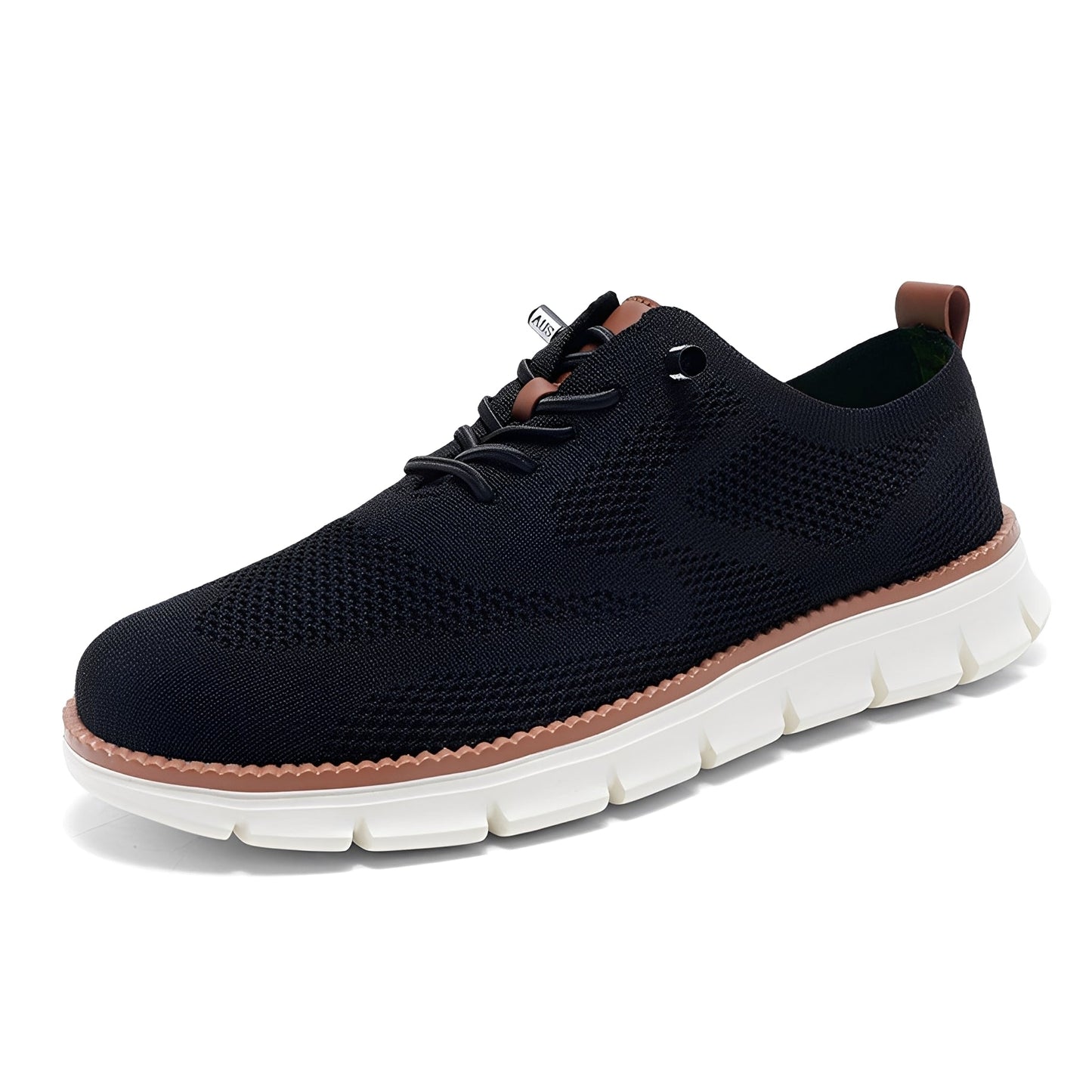 Morley - Bequeme Herrenschuhe für jeden Tag