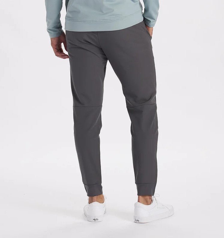 Laurits – Stretch-Skinny-Hose mit Wohlfühlfaktor