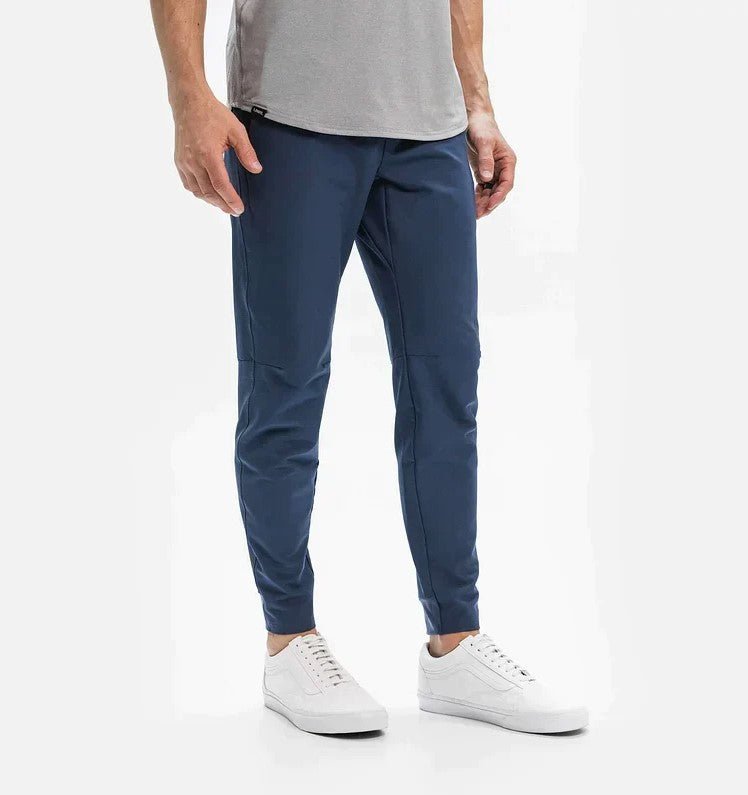 Laurits – Stretch-Skinny-Hose mit Wohlfühlfaktor