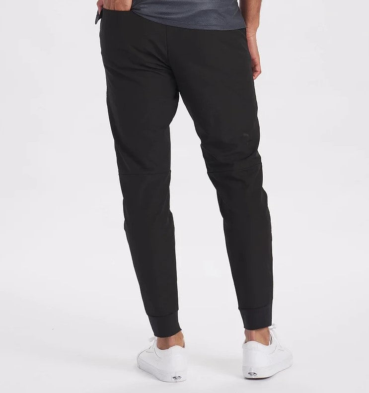 Laurits – Stretch-Skinny-Hose mit Wohlfühlfaktor