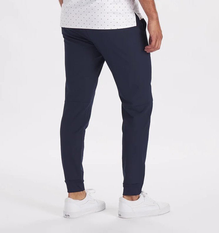 Laurits – Stretch-Skinny-Hose mit Wohlfühlfaktor