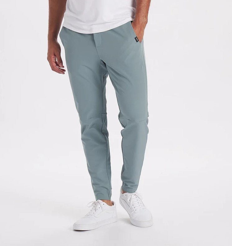 Laurits – Stretch-Skinny-Hose mit Wohlfühlfaktor