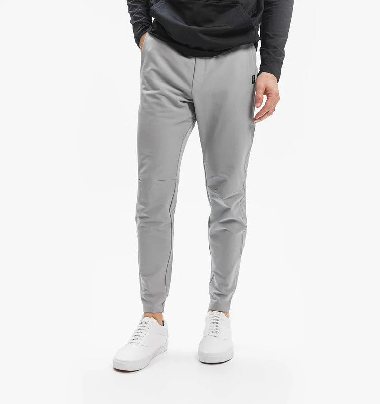 Laurits – Stretch-Skinny-Hose mit Wohlfühlfaktor