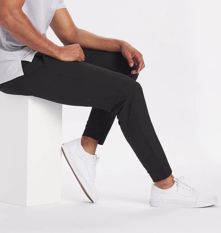 Laurits – Stretch-Skinny-Hose mit Wohlfühlfaktor