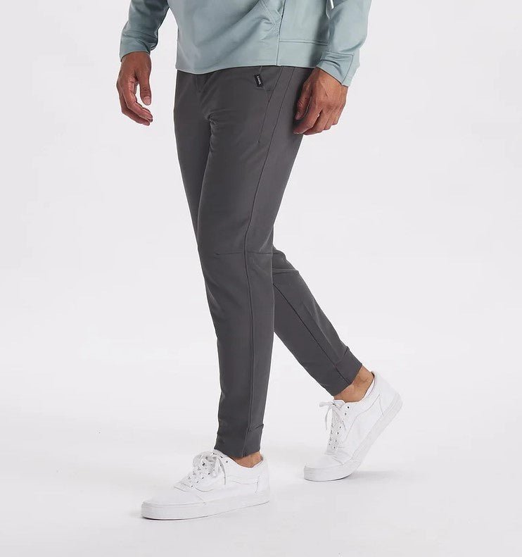 Laurits – Stretch-Skinny-Hose mit Wohlfühlfaktor