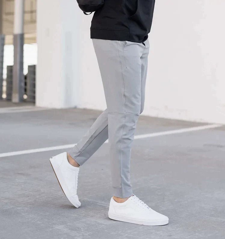 Laurits – Stretch-Skinny-Hose mit Wohlfühlfaktor