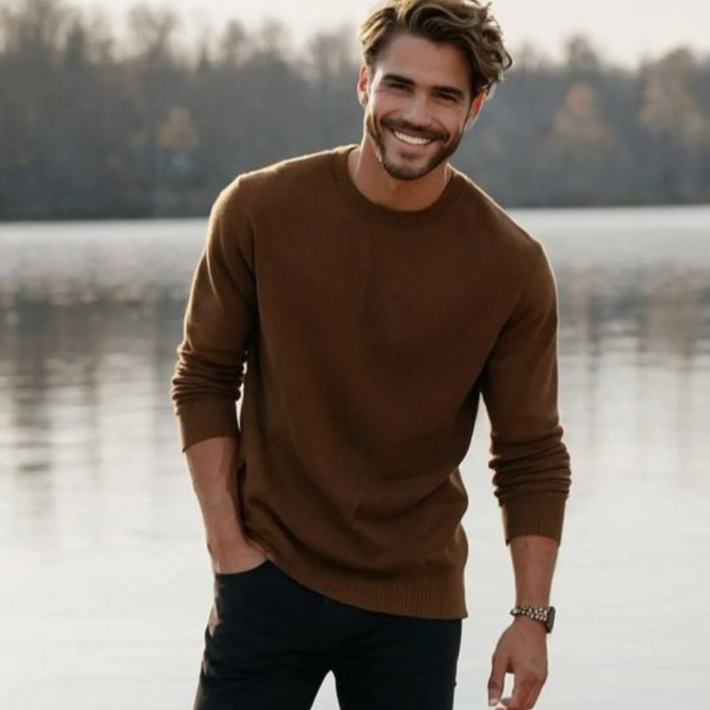 Herren