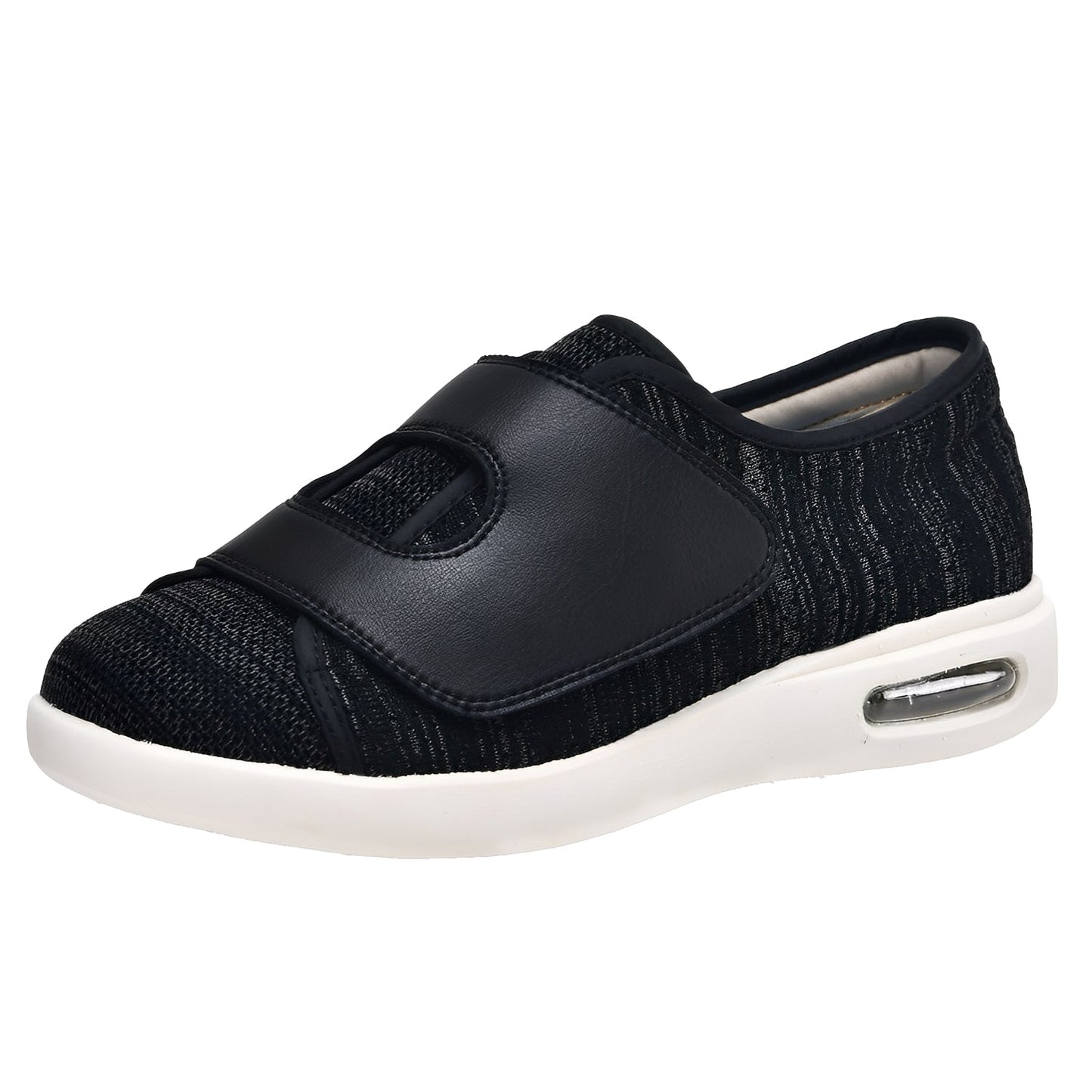 Danny - Bequeme Schuhe für den Alltag von Männern