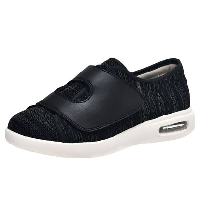 Danny - Bequeme Schuhe für den Alltag von Männern