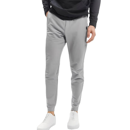 Willard - Herren-Stretch-Skinny-Hose für den Alltag