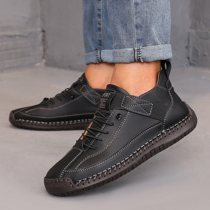 Carolyn - Modische und bequeme Schuhe für Damen