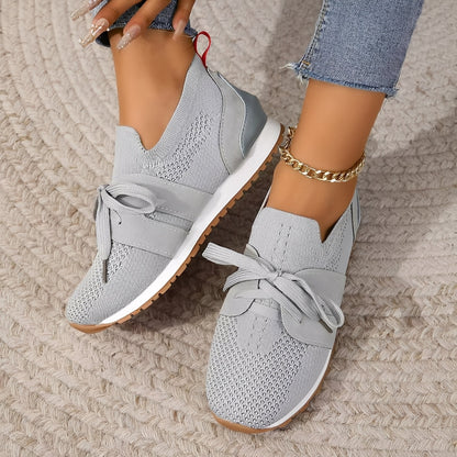 Aubree - Bequeme Schuhe für Frauen im Alltag