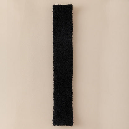 Kandace - Kuschelige warme Plüschsocken für Damen