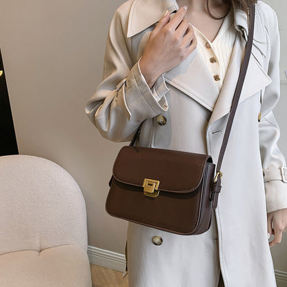 Ellen - Elegante Tasche für Damen