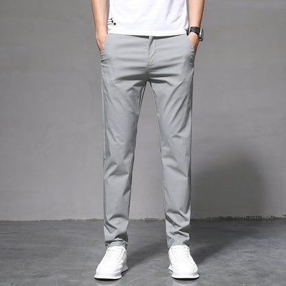 Kenrick - Moderne wasserdichte Herrenhose