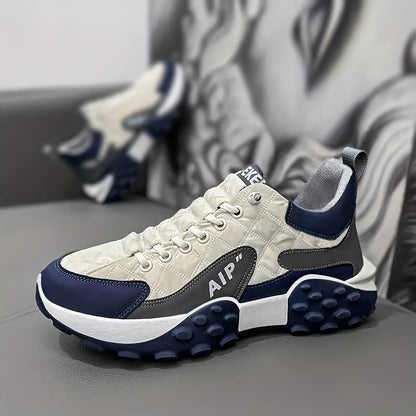 Julian – Orthopädische Komfortschuhe