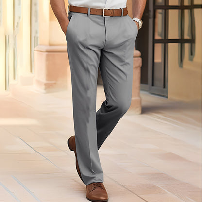 Clayton - Moderne Männerhose