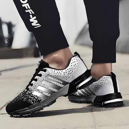 Dalton - Bequeme Sportschuhe für Herren