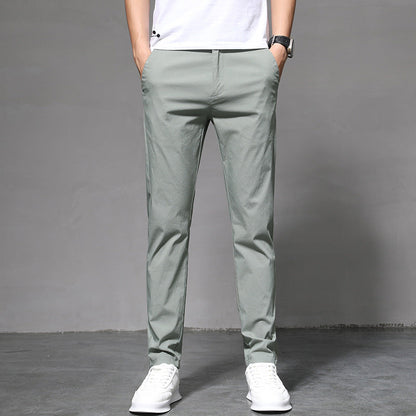 Kenrick - Moderne wasserdichte Herrenhose