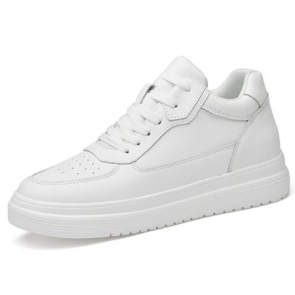 Jasper - Bequeme Turnschuhe für Herren