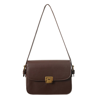 Ellen - Elegante Tasche für Damen