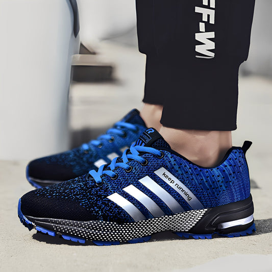 Dalton - Bequeme Sportschuhe für Herren