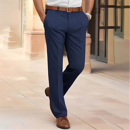 Clayton - Moderne Männerhose