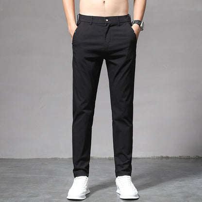 Kenrick - Moderne wasserdichte Herrenhose