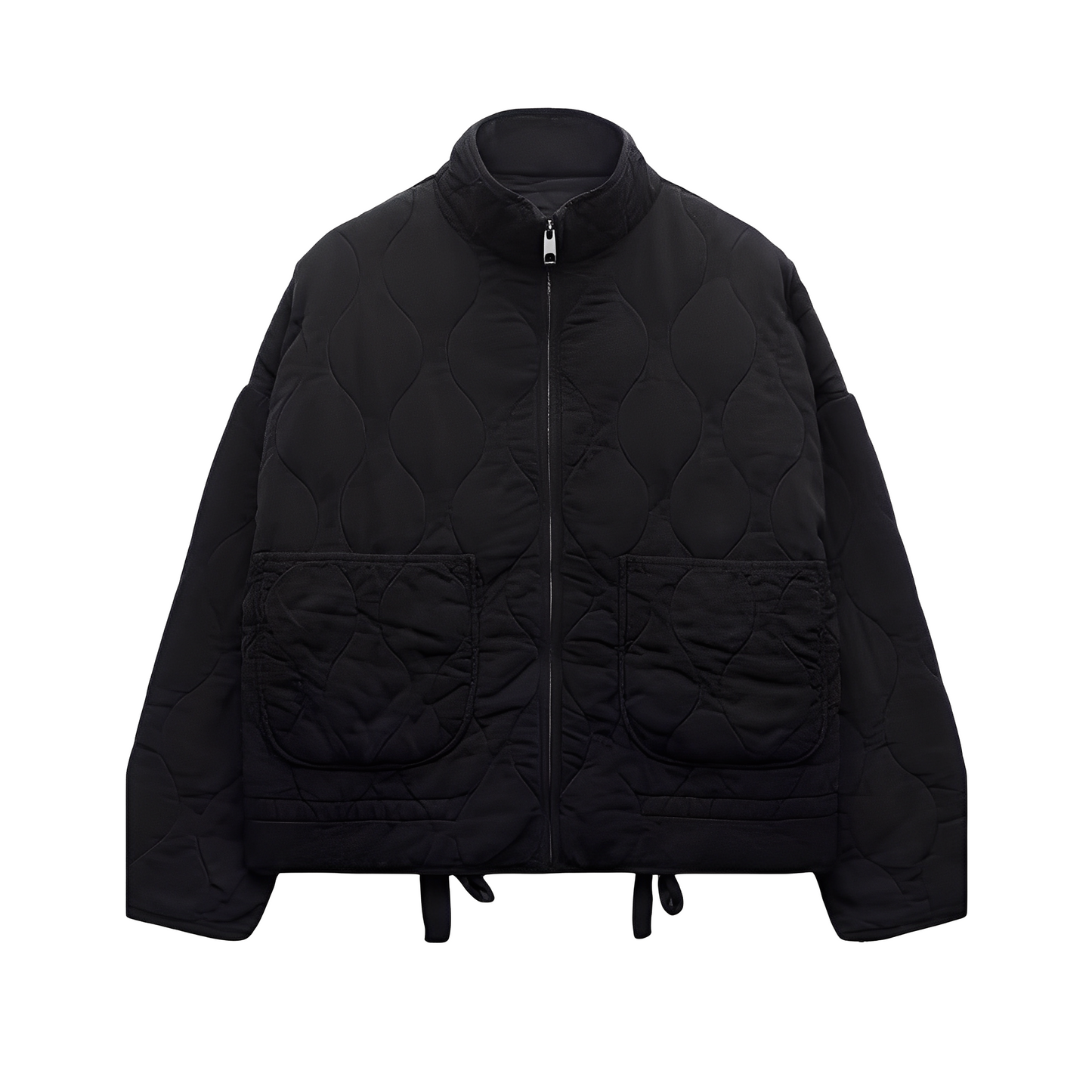 Honora - Klassische Damenjacke mit leichter Fütterung