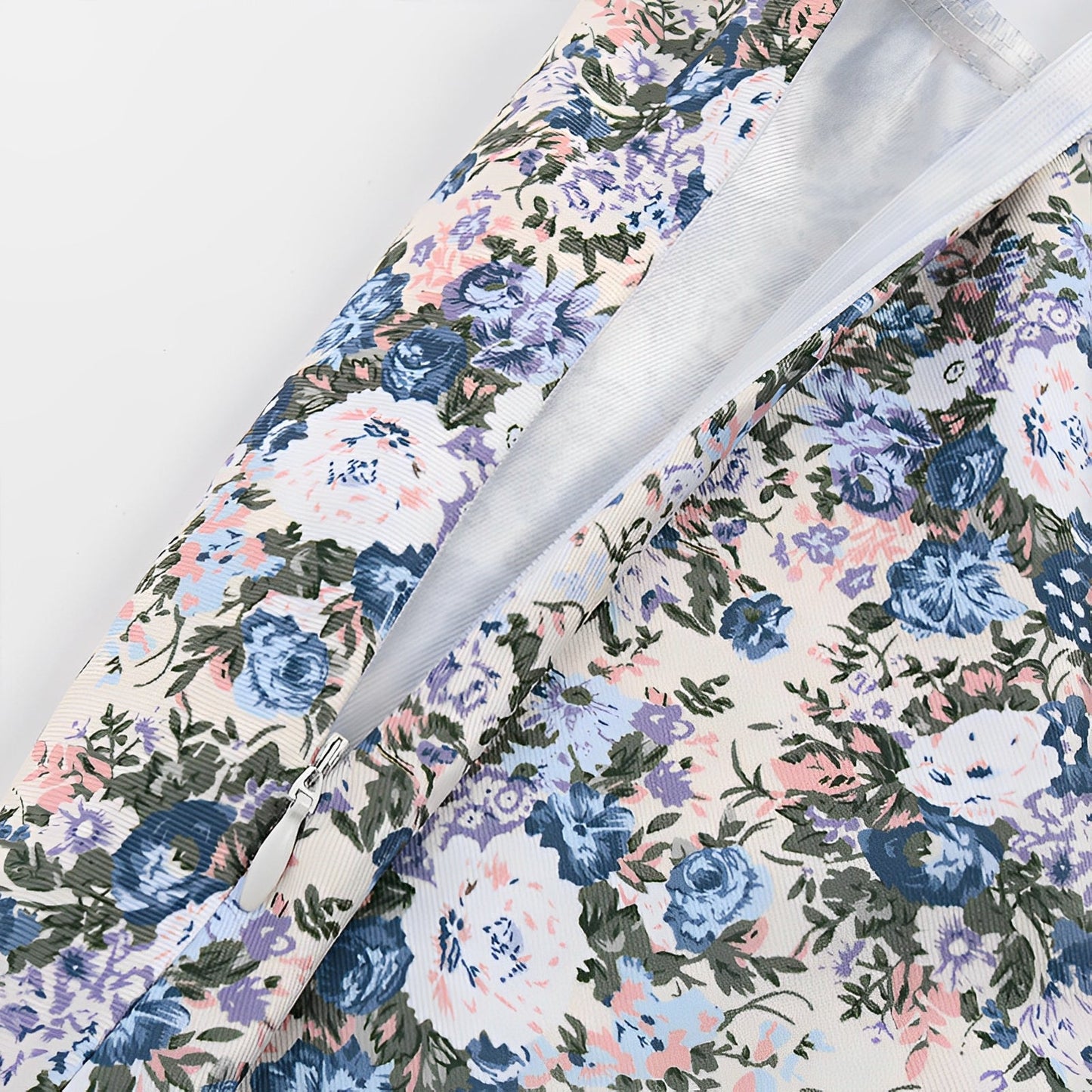 Viona - Elegantes Dirndl fürs Oktoberfest