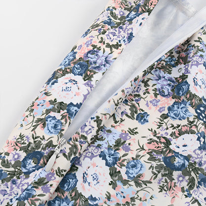 Viona - Elegantes Dirndl fürs Oktoberfest