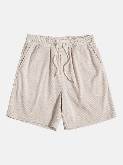 Santi – Modisches Sommer-Set