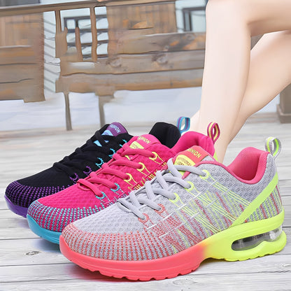 Nichole - Modische und komfortable Damenschuhe