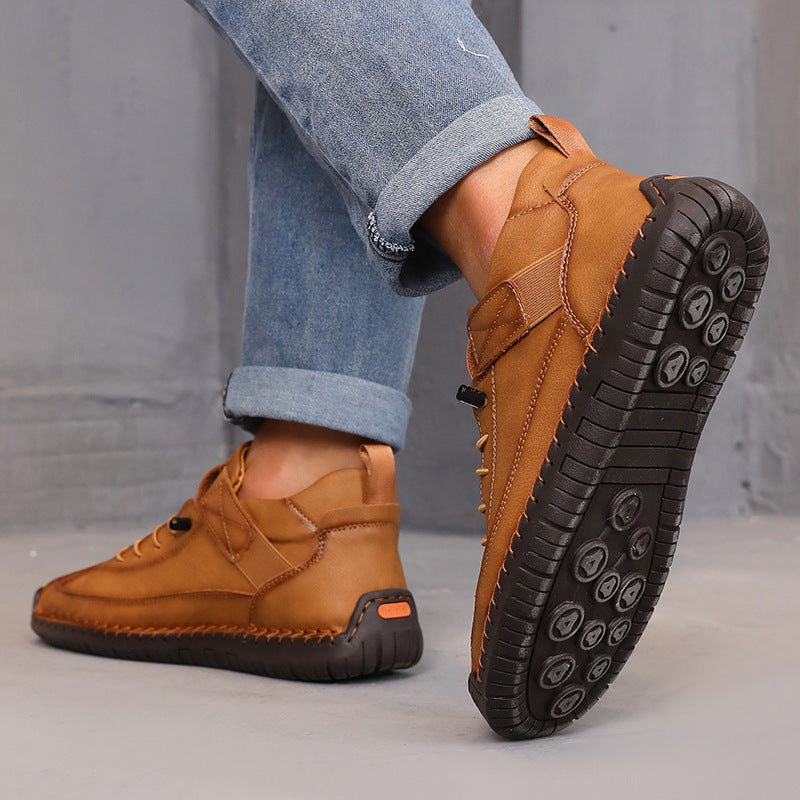 Carolyn - Modische und bequeme Schuhe für Damen