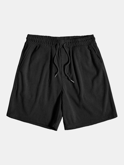 Santi – Modisches Sommer-Set