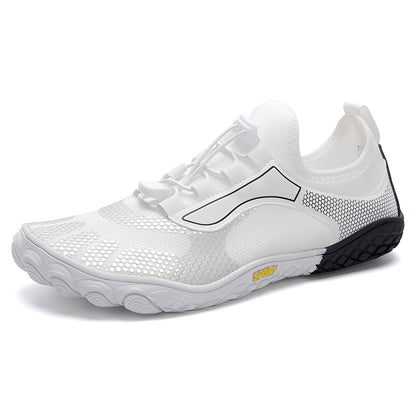 Garnet - Bequeme Outdoor-Schuhe für Männer