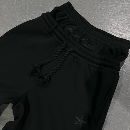 Felix – Lockere Unisex-Sporthose