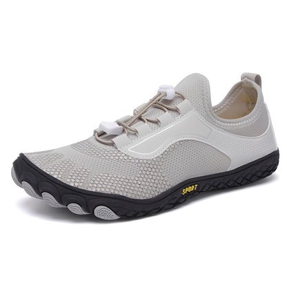 Garnet - Bequeme Outdoor-Schuhe für Männer