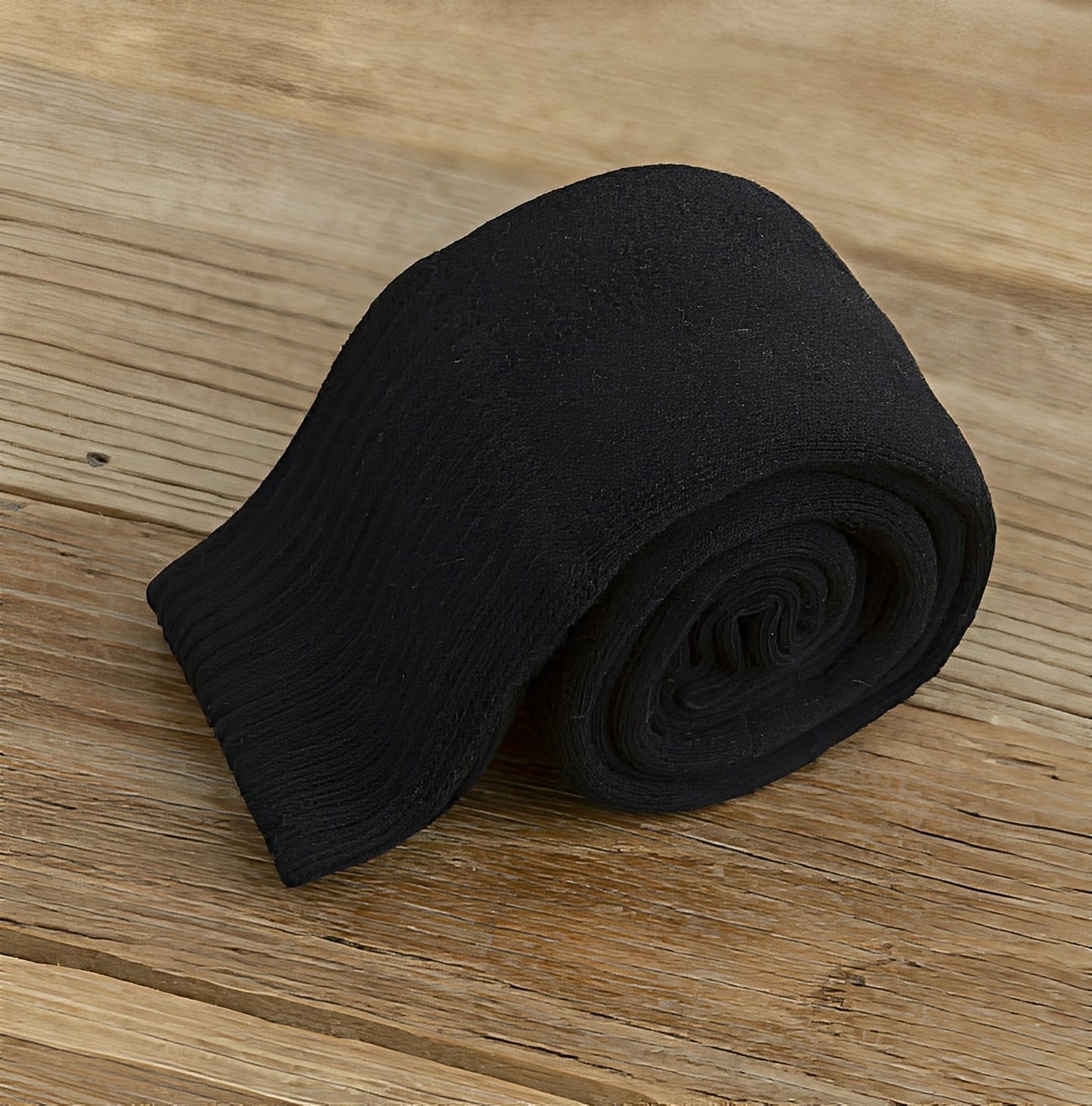 Stephany - Kuschelig warme Thermosocken für Damen aus dickem Frottee