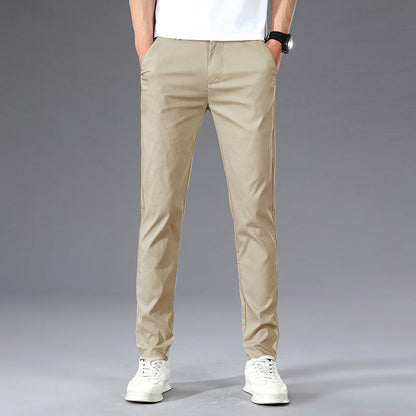 Kenrick - Moderne wasserdichte Herrenhose