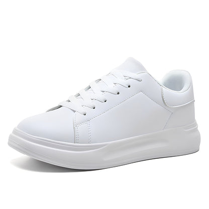 Carreen - Trendige, bequeme Lederschuhe für Frauen